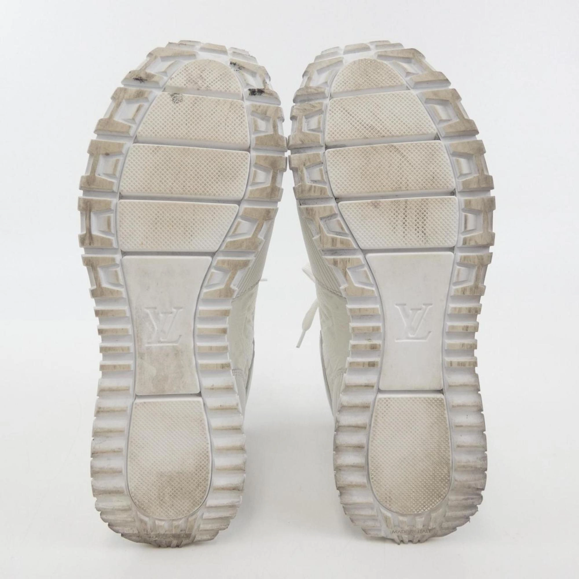 Louis Vuitton Sneakers (Pre-Owned)