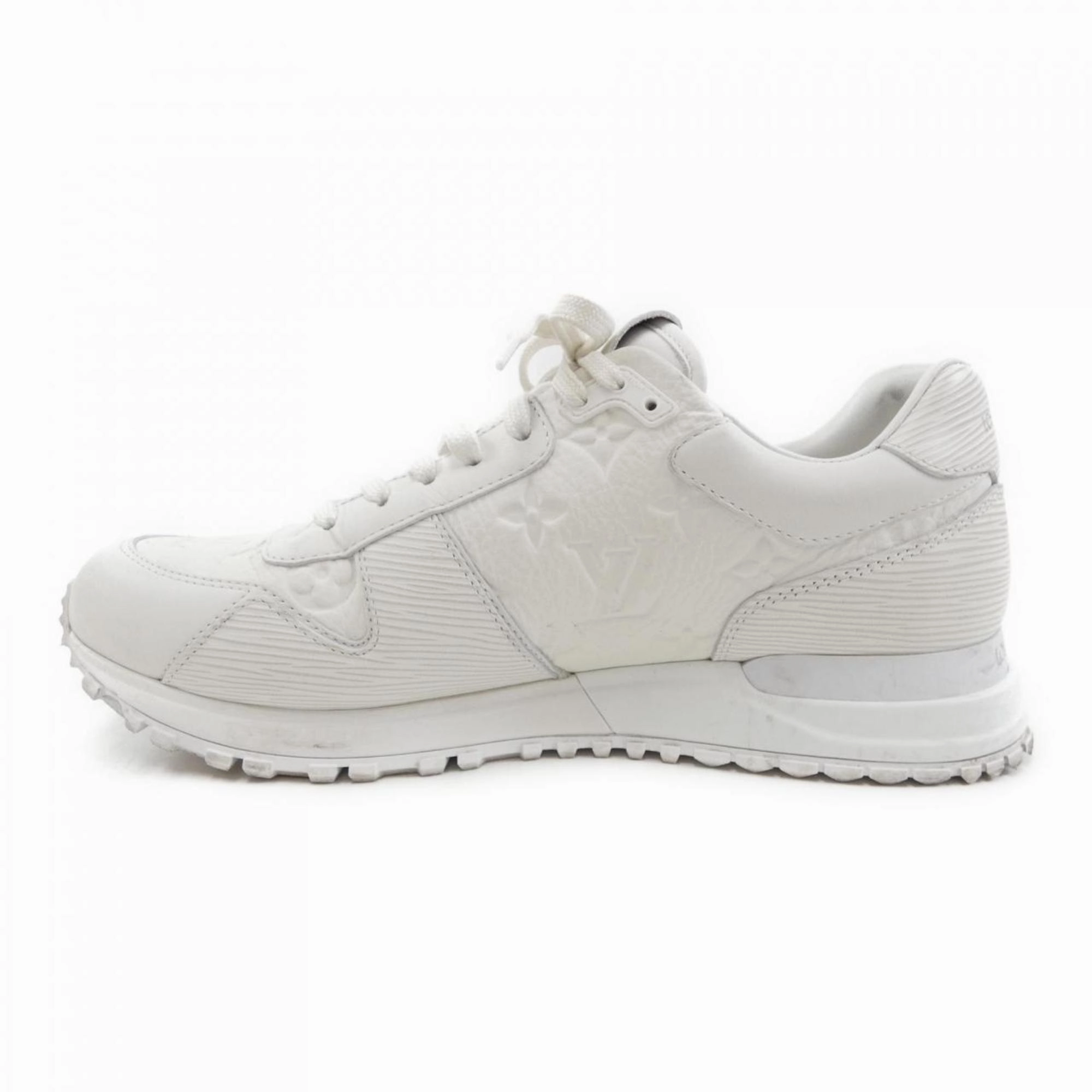 Louis Vuitton Sneakers (Pre-Owned)