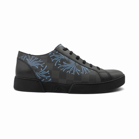 Louis Vuitton x Christopher Nemeth 'Match Up' Sneakers - Men's 8 Mens Sneakers outlet clearance