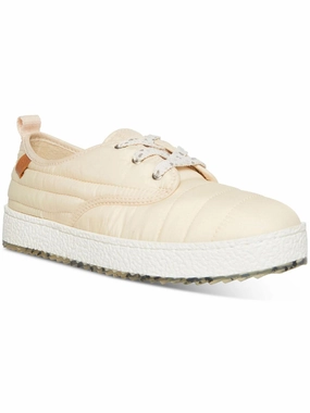Loungee Womens Active Lifestyle Casual and Fashion Sneakers Trendy Womens Sneakers for sale