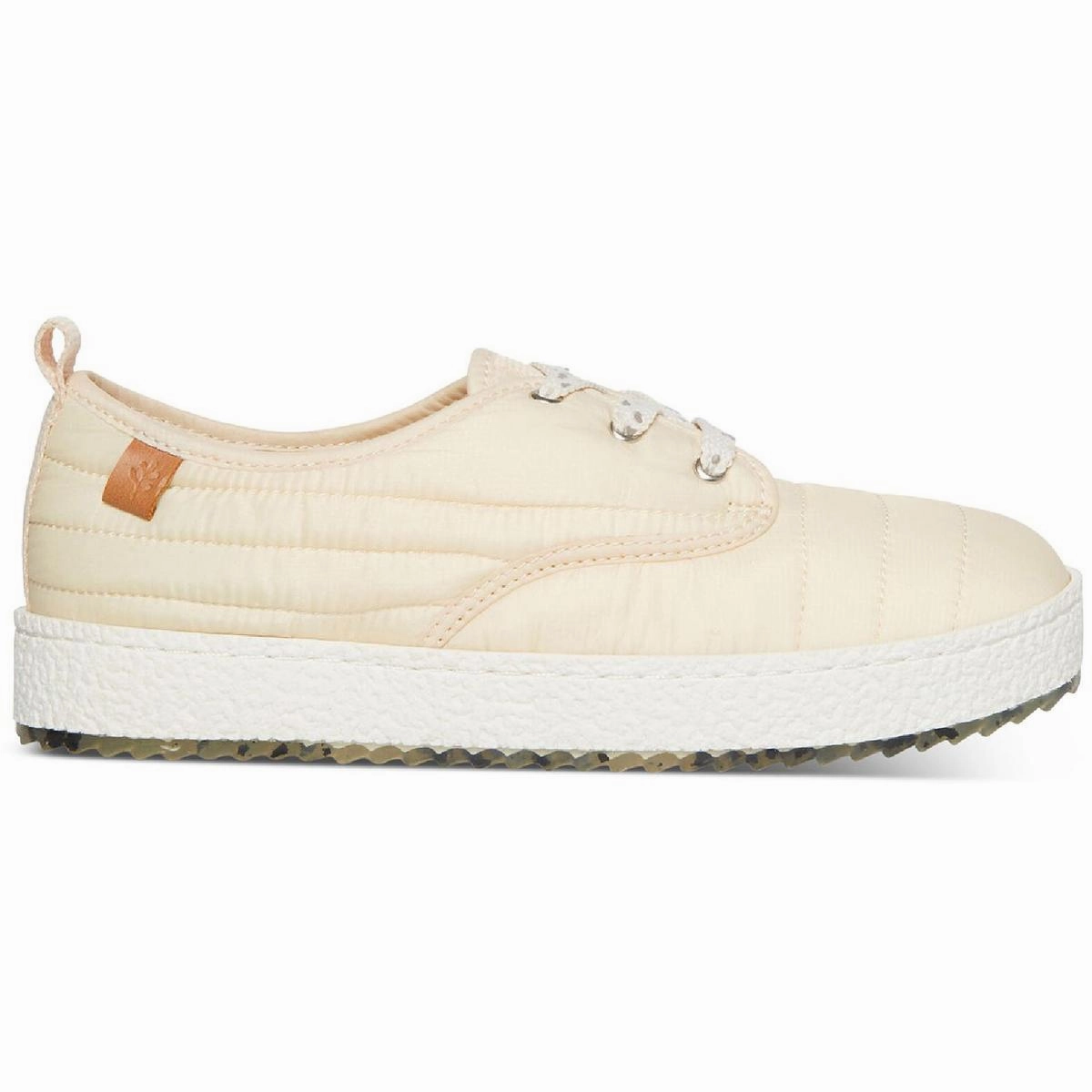 Loungee Womens Active Lifestyle Casual and Fashion Sneakers