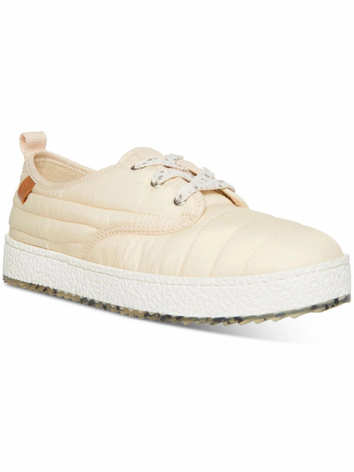 Loungee Womens Active Lifestyle Casual and Fashion Sneakers Trendy Womens Sneakers for sale
