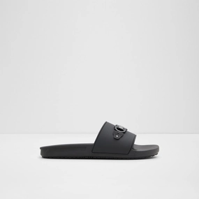 Loungeslide Discount Mens Beach Sandals