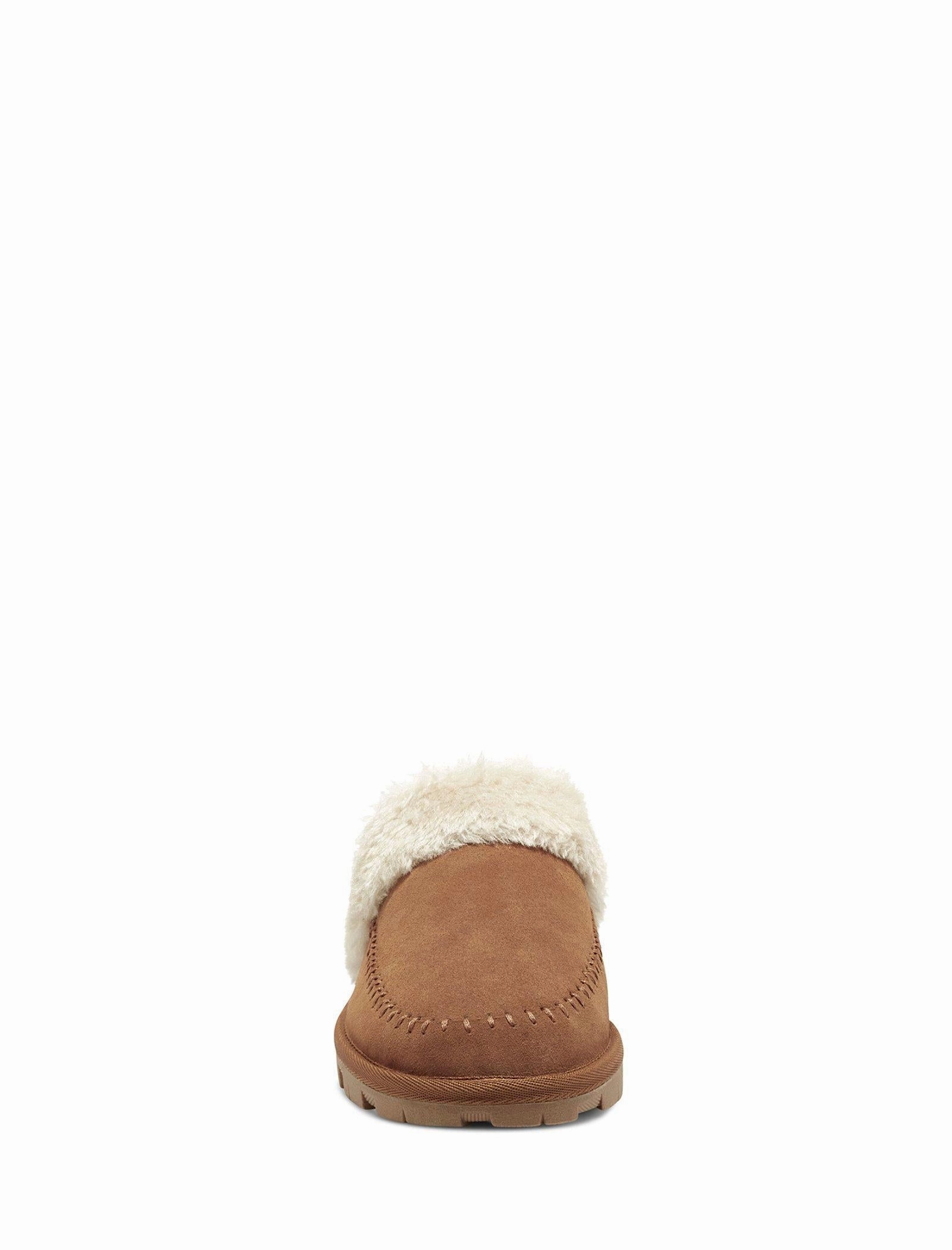 Lucky Brand Domain Slipper