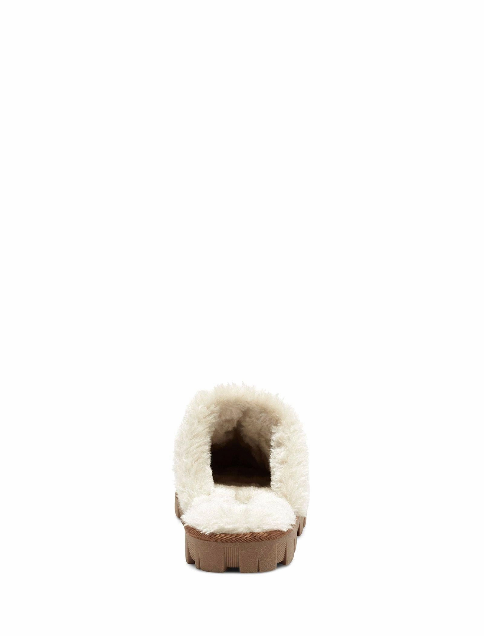 Lucky Brand Domain Slipper