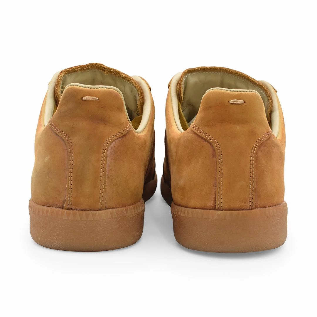 Maison Margiela 'Artist Recicla' Sneakers - Men's 8