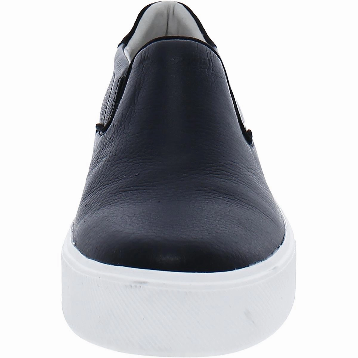 Marianne 2.0 Womens Stretch Lifestyle Slip-On Sneakers
