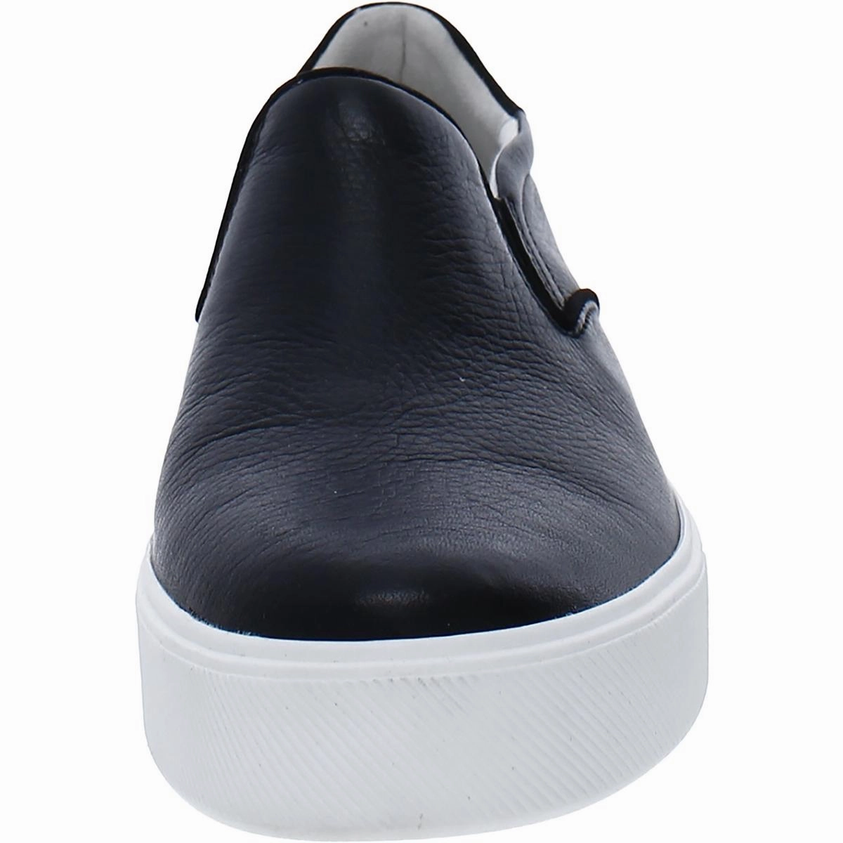 Marianne 2.0 Womens Stretch Lifestyle Slip-On Sneakers