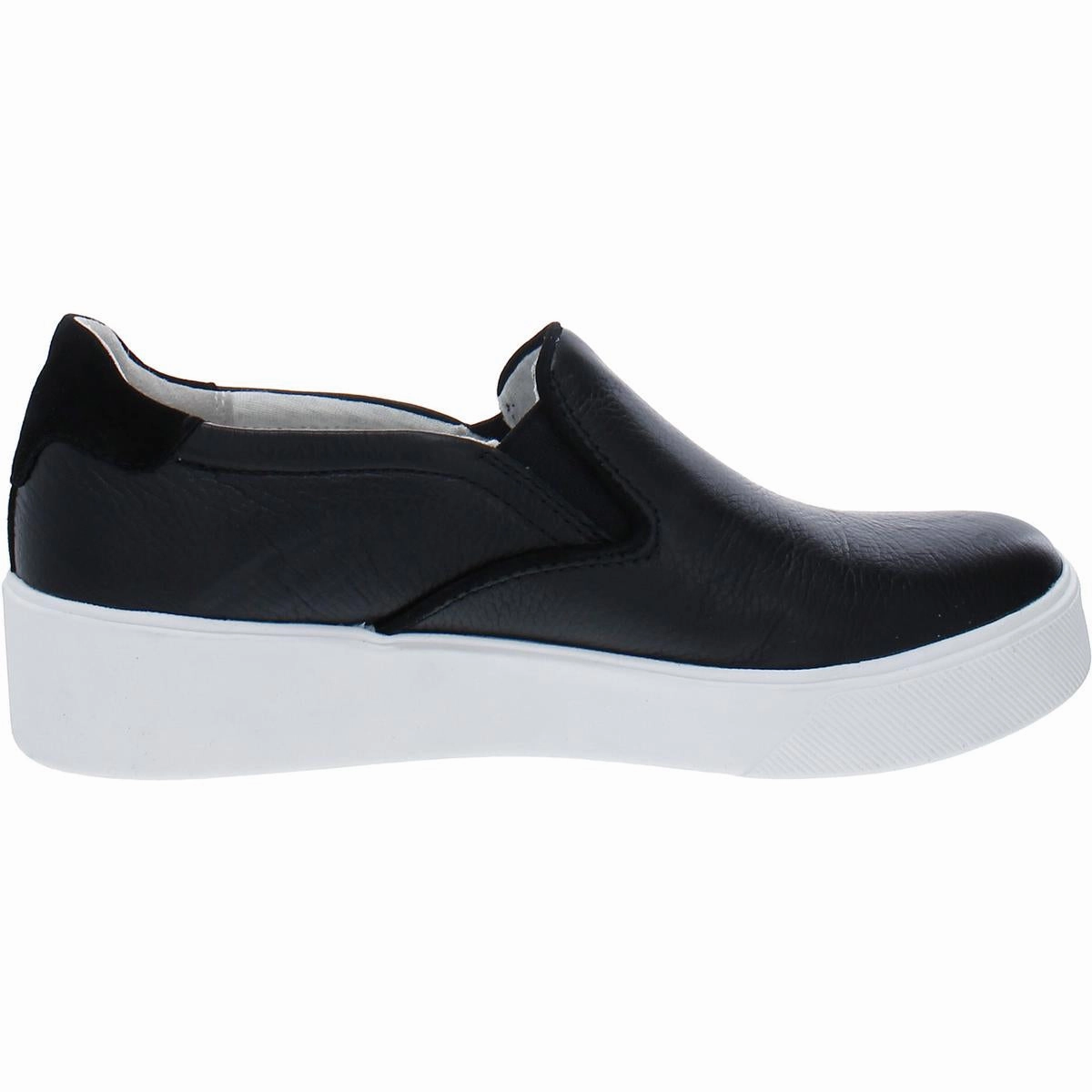 Marianne 2.0 Womens Stretch Lifestyle Slip-On Sneakers