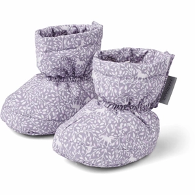 MarMar Technical Outerwear Print Unicorn Avana Coating Booties Winter Kids Overshoes on clearance