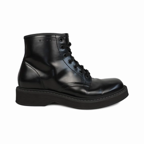 Marni Combat Boots - Men's 45 Mens Boots cheap outlet