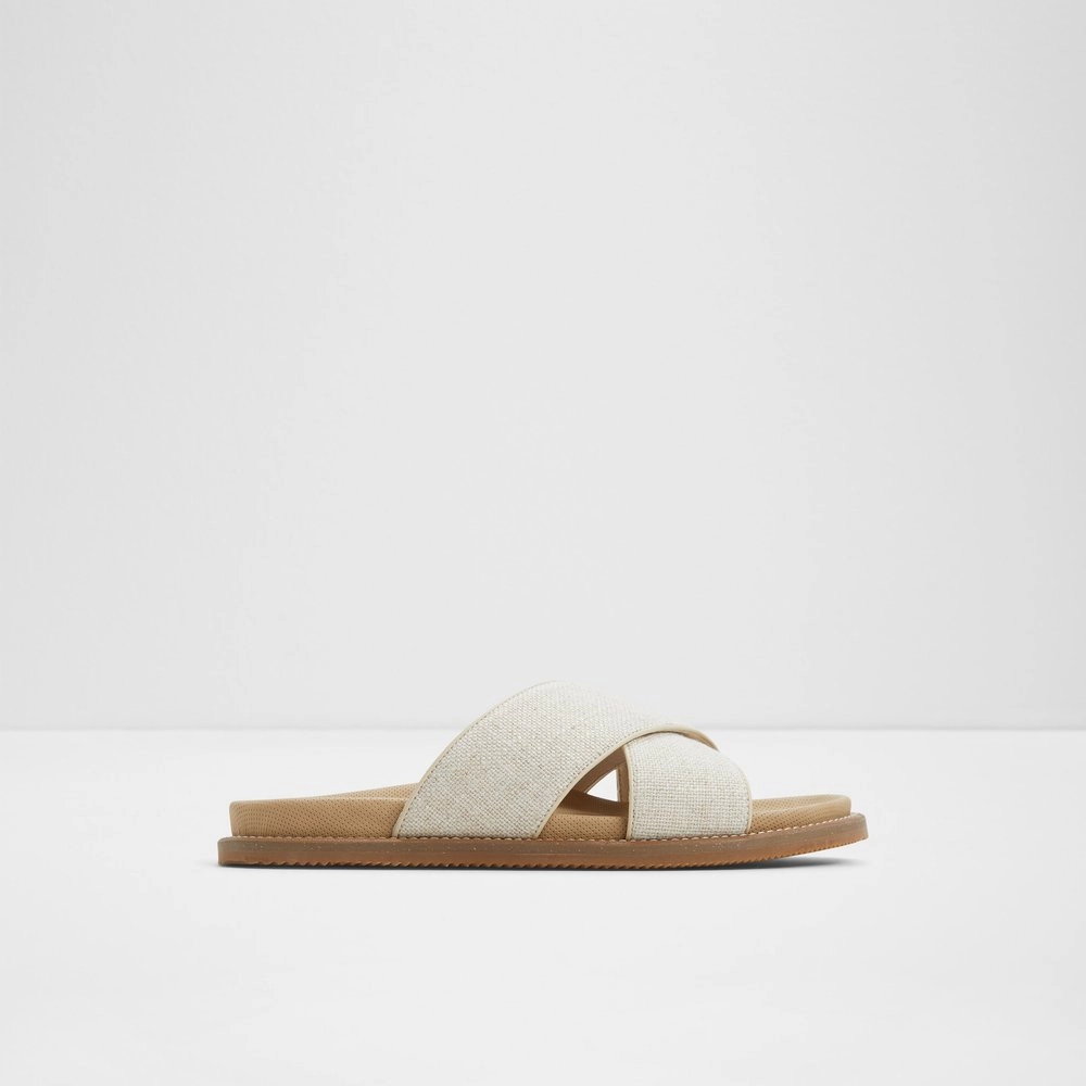 Marrin Discount Mens Beach Sandals