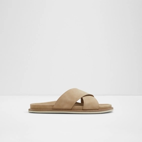 Marrin Discount Mens Beach Sandals