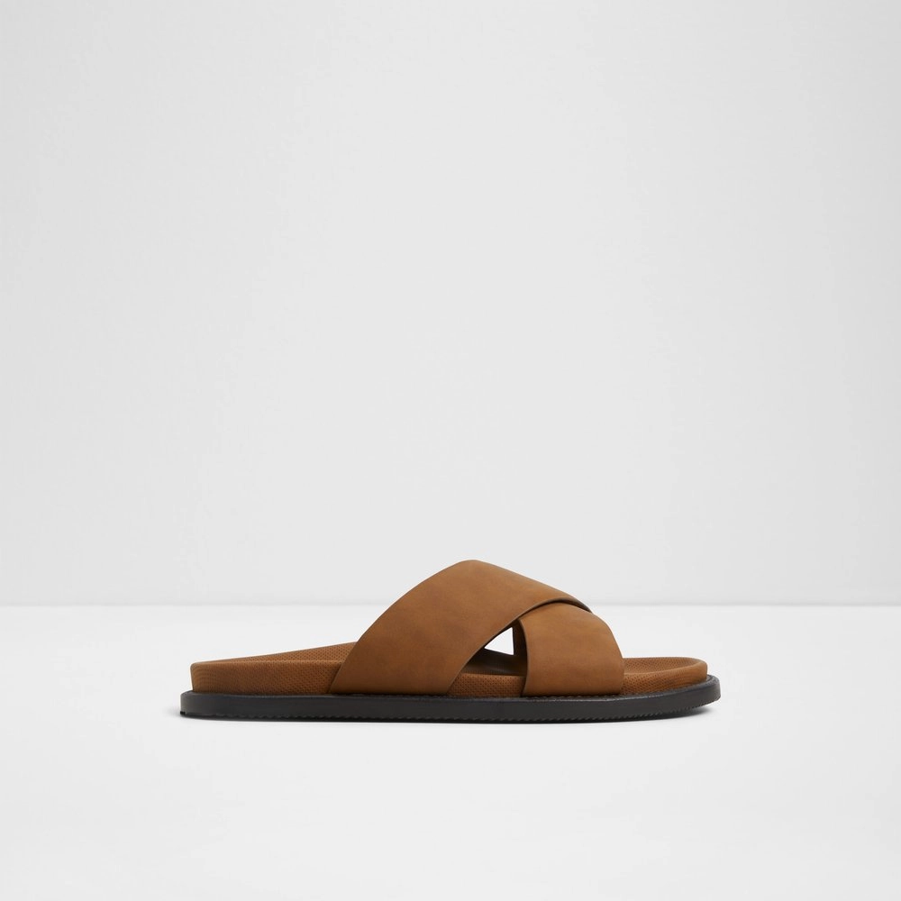 Marrin Discount Mens Beach Sandals