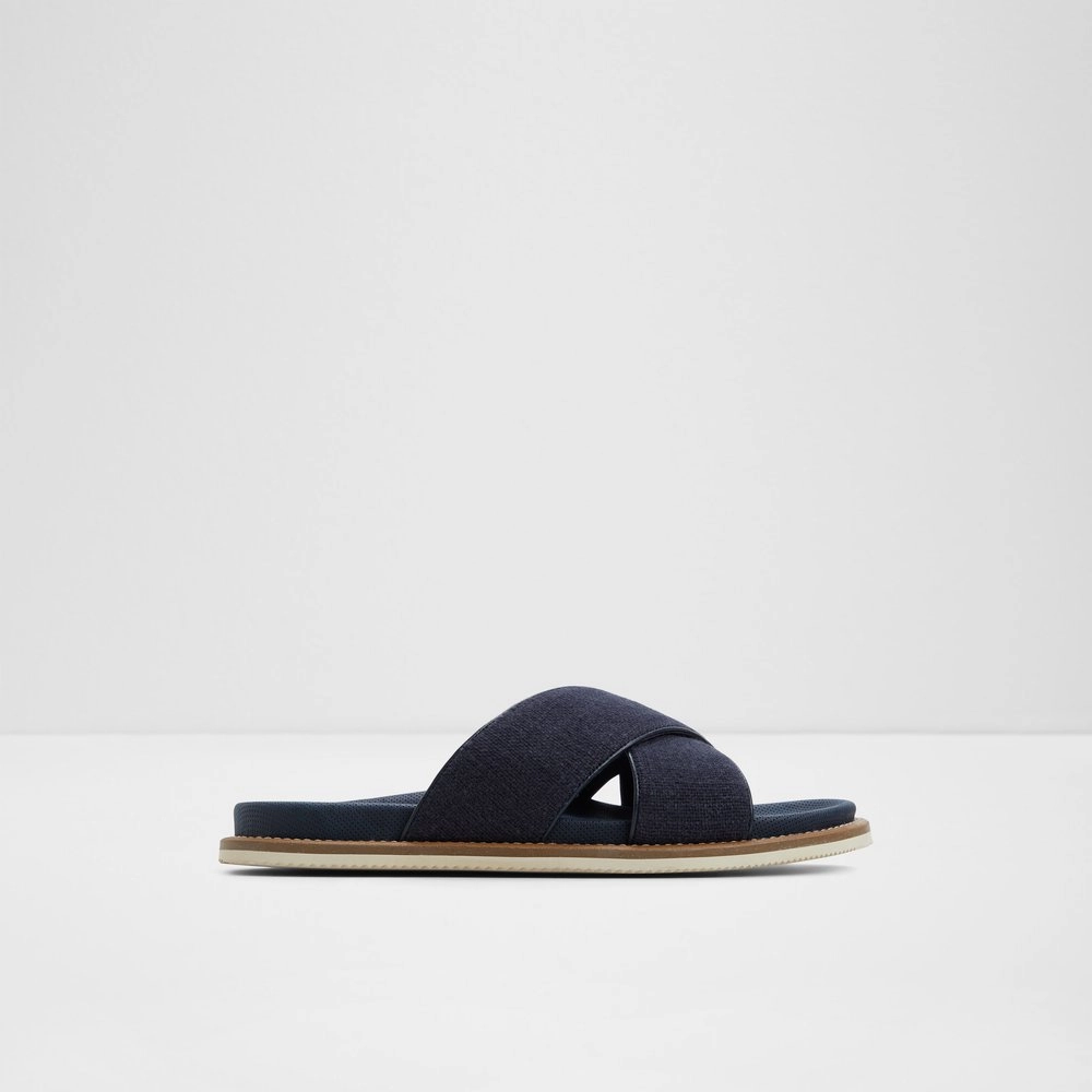 Marrin Discount Mens Beach Sandals