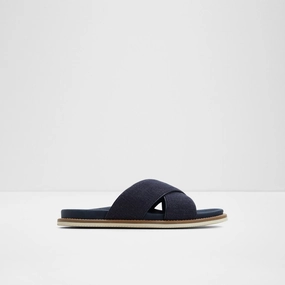 Marrin Discount Mens Beach Sandals