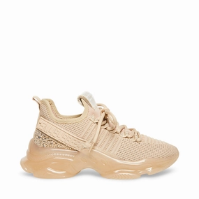 Maxilla-R-E Sneaker BLUSH MULTI Womens Sneakers cheap outlet