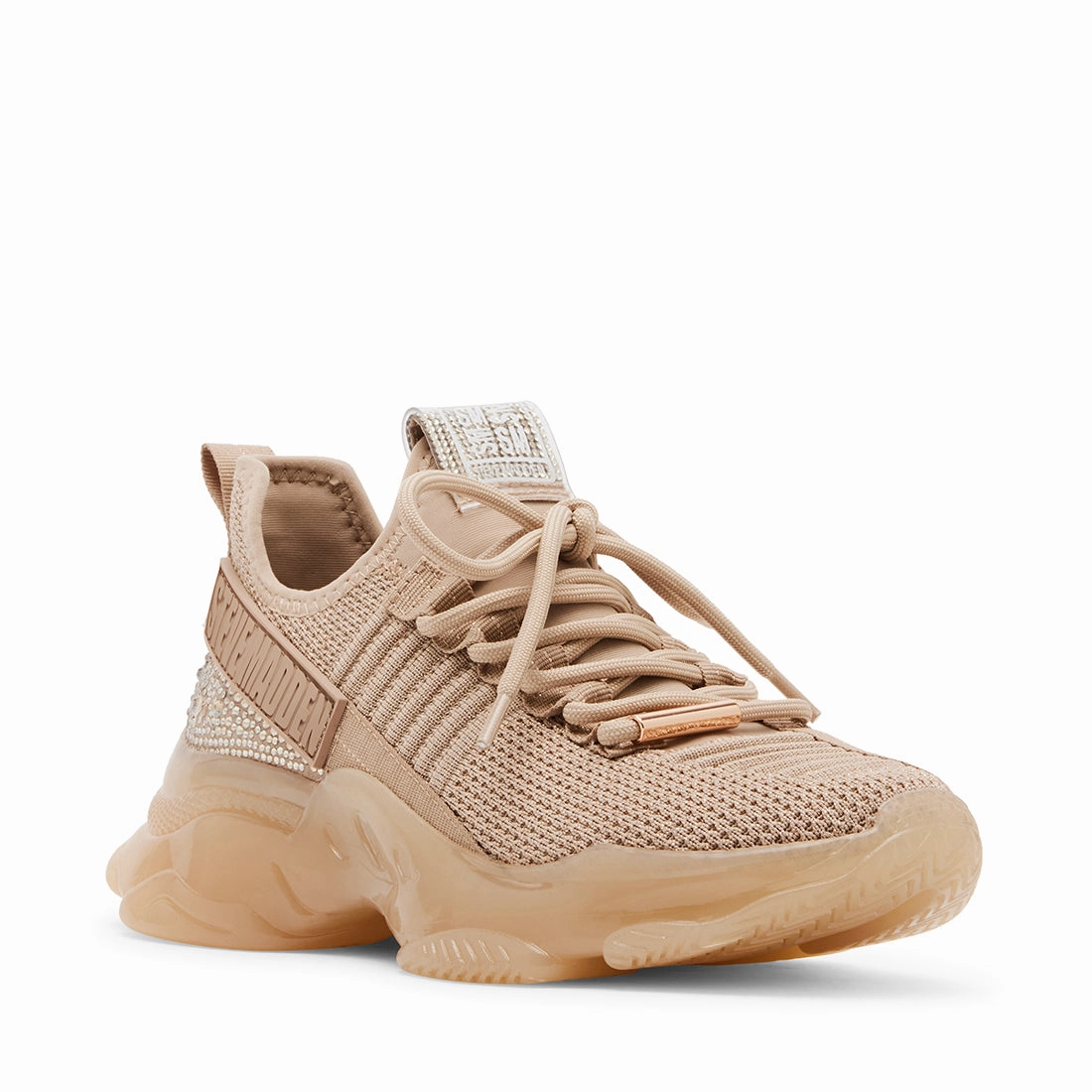 Maxilla-R-E Sneaker BLUSH MULTI