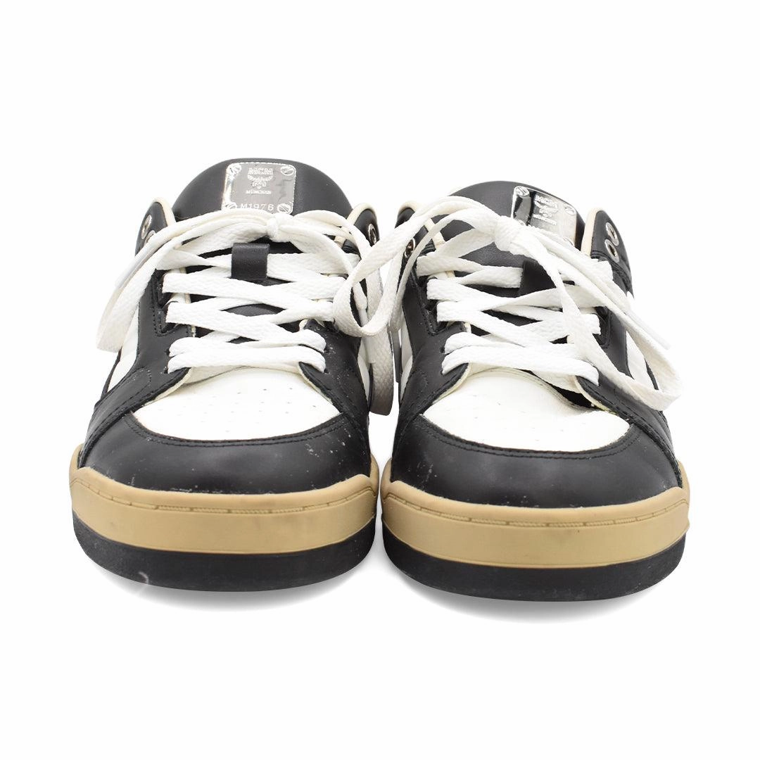 MCM x Puma Sneakers - Men's 8