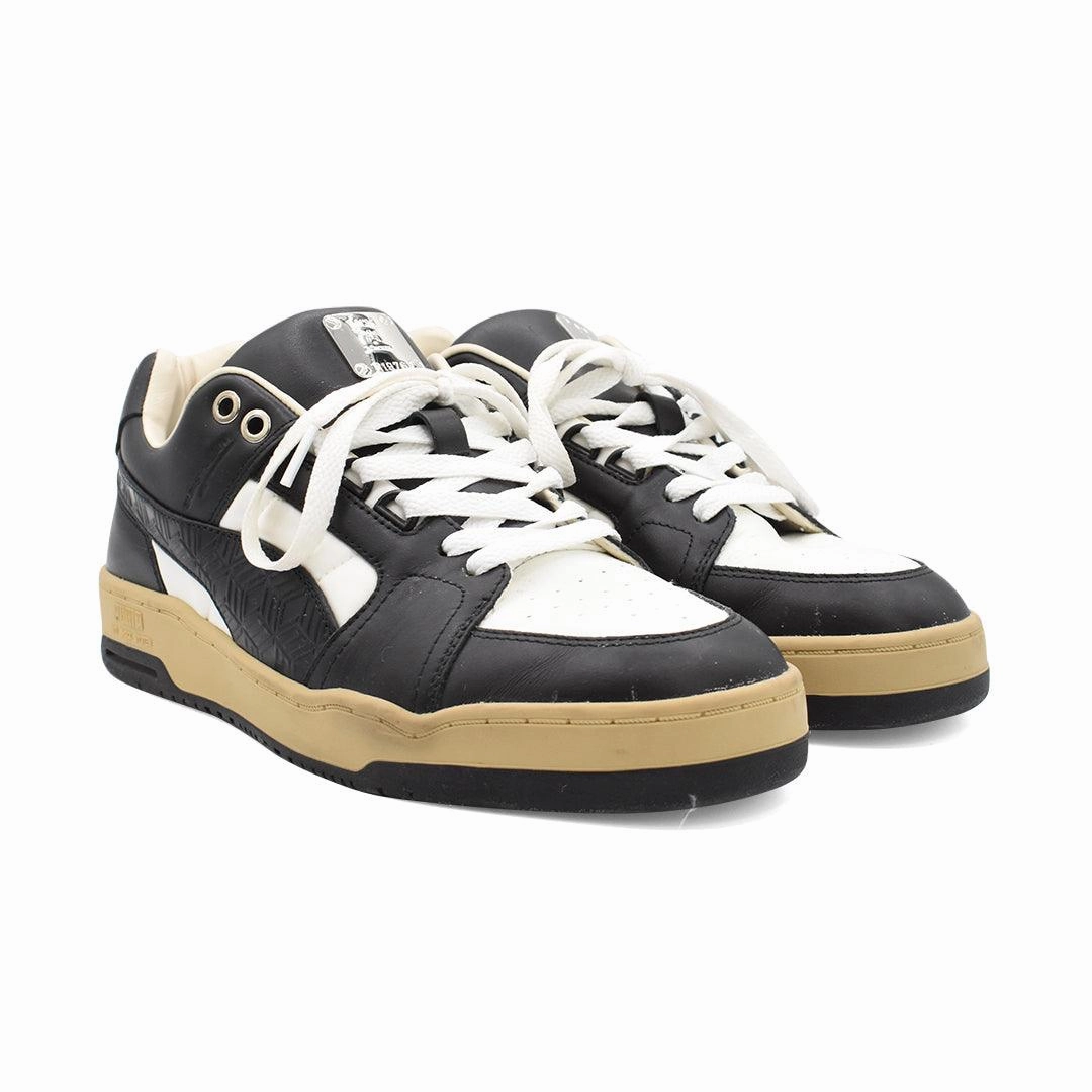 MCM x Puma Sneakers - Men's 8
