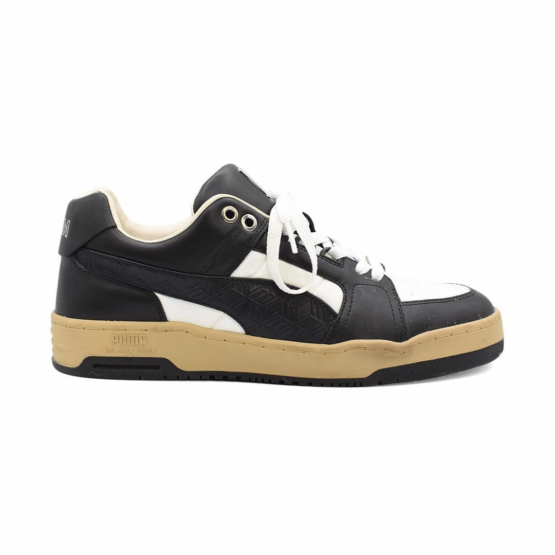 MCM x Puma Sneakers - Men's 8 Mens Sneakers outlet clearance