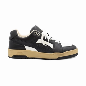 MCM x Puma Sneakers - Men's 8 Mens Sneakers outlet clearance
