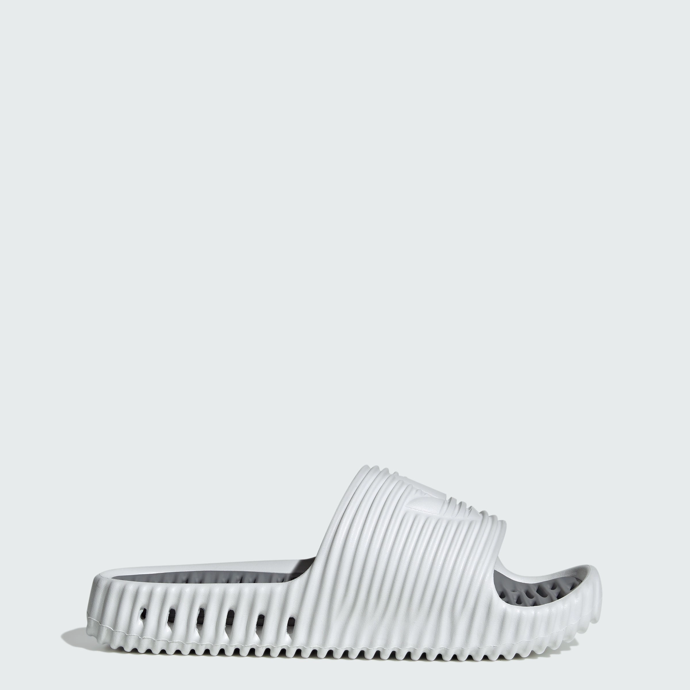 Men's adidas Adilette 25 Slides Discount Mens Beach Sandals