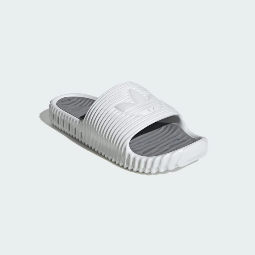 Men's adidas Adilette 25 Slides