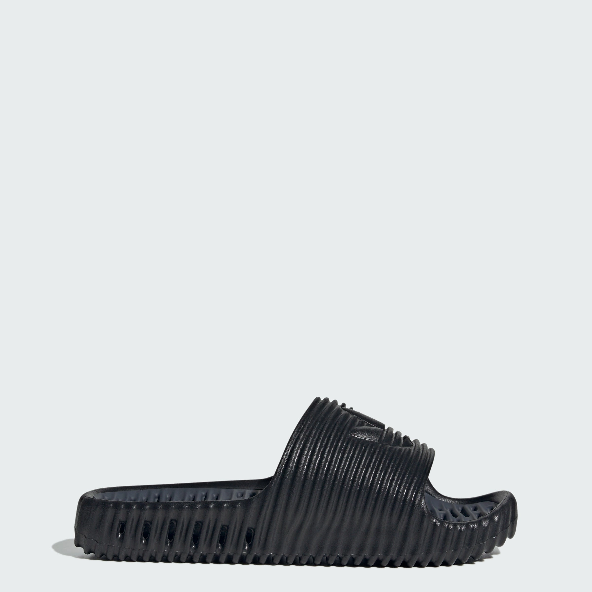 Men's adidas Adilette 25 Slides
