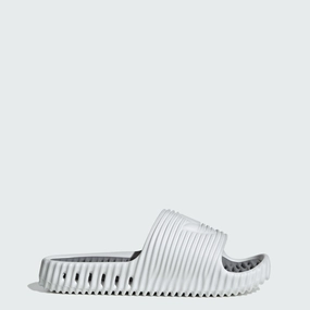 Men's adidas Adilette 25 Slides Discount Mens Beach Sandals