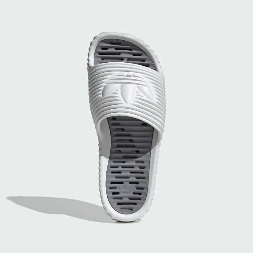 Men's adidas Adilette 25 Slides
