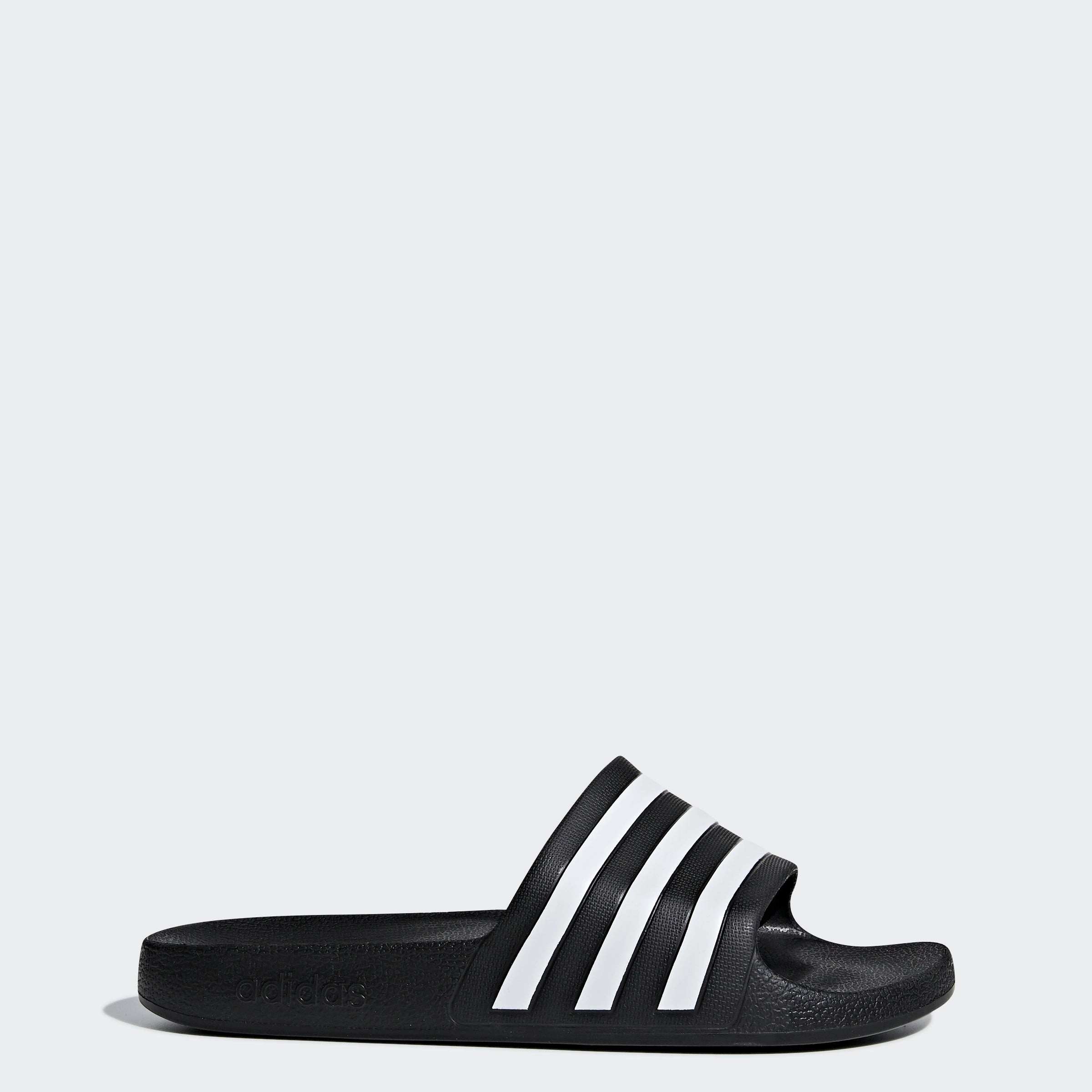 Men's adidas Adilette Aqua Slides