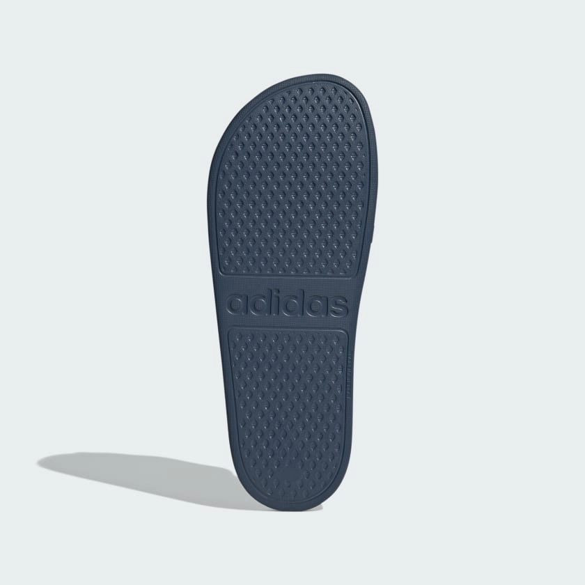 Men's adidas Adilette Aqua Slides