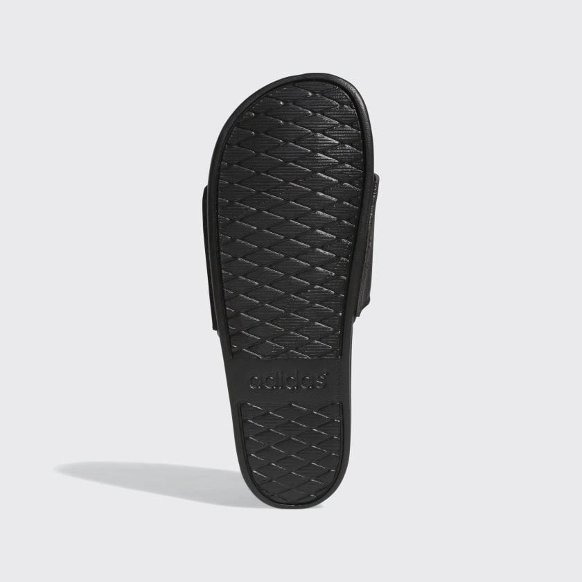 Men's adidas Adilette Comfort Slides