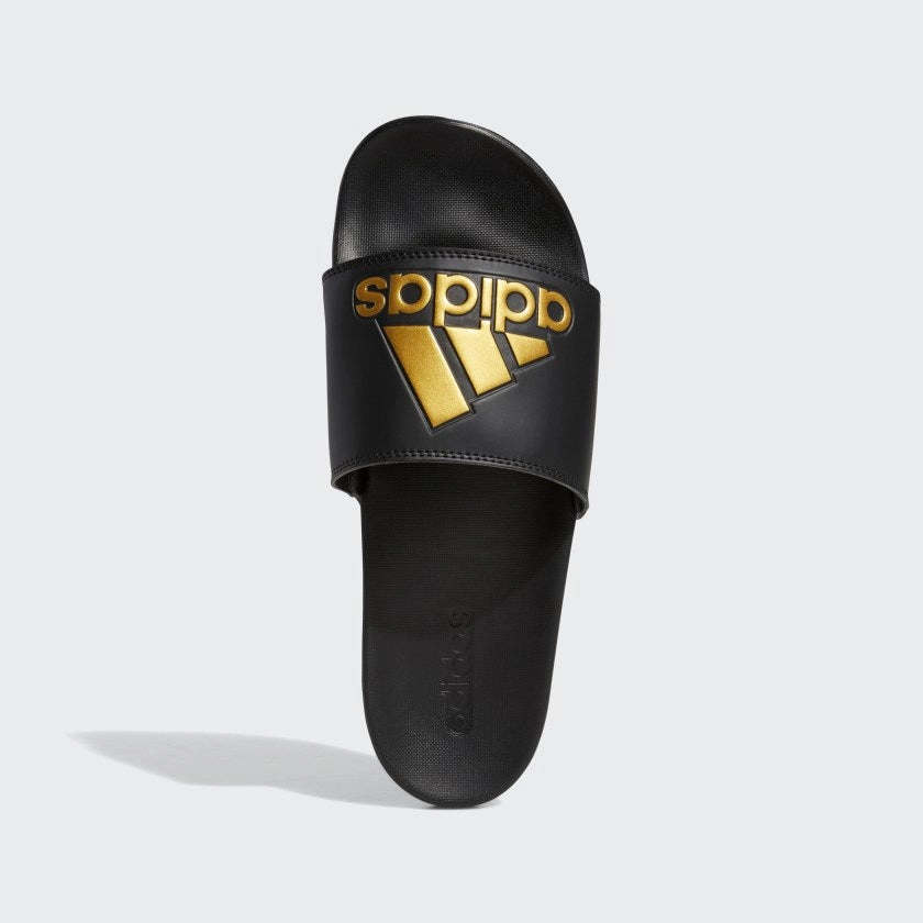 Men's adidas Adilette Comfort Slides