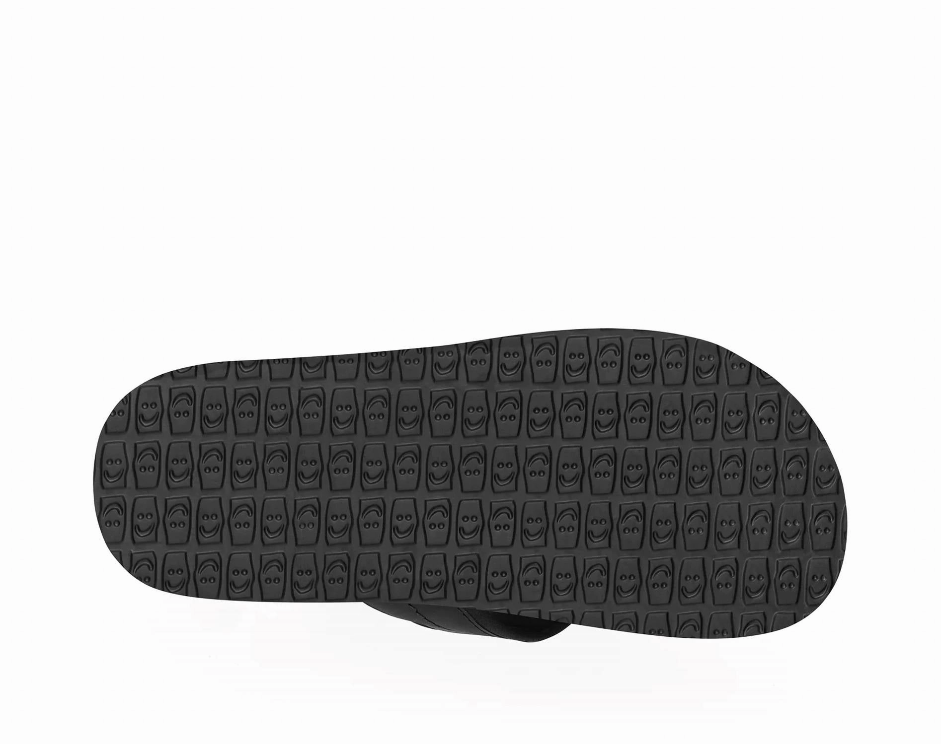 Men's Beer Cozy 2 Sandal In Black