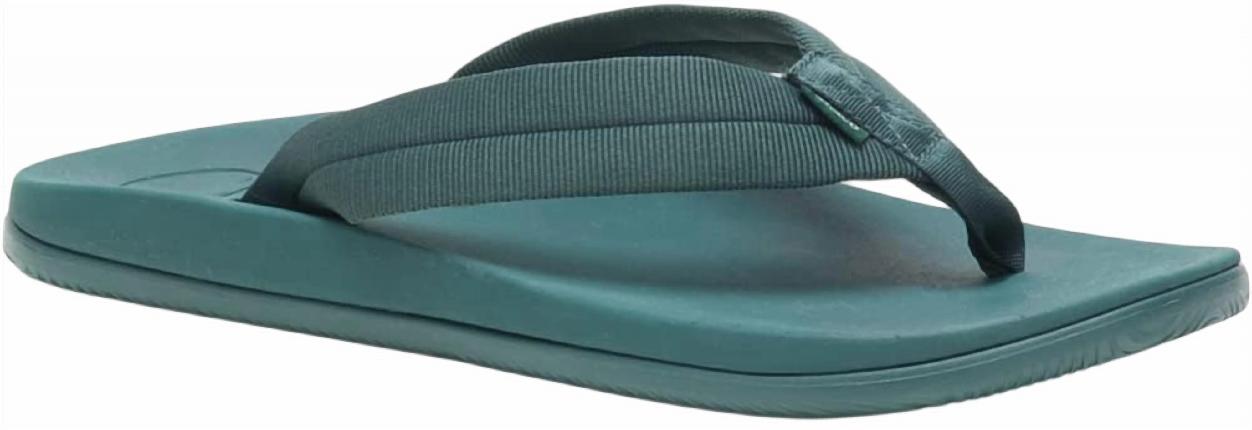 Men's Chillos Flip Flop In Tube Pine