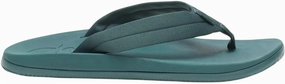 Men's Chillos Flip Flop In Tube Pine Discount Mens Beach Sandals