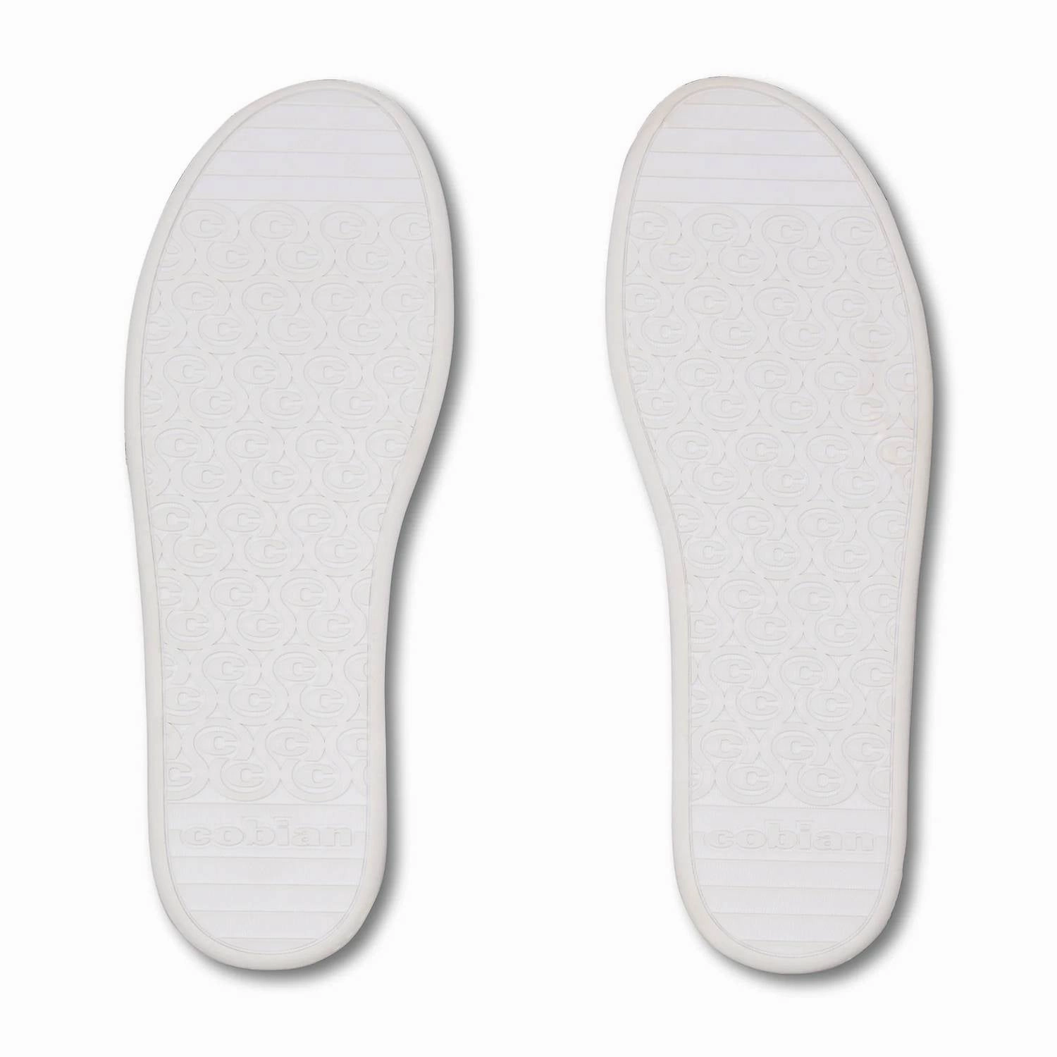 Men's Dillon Slipper In Navy