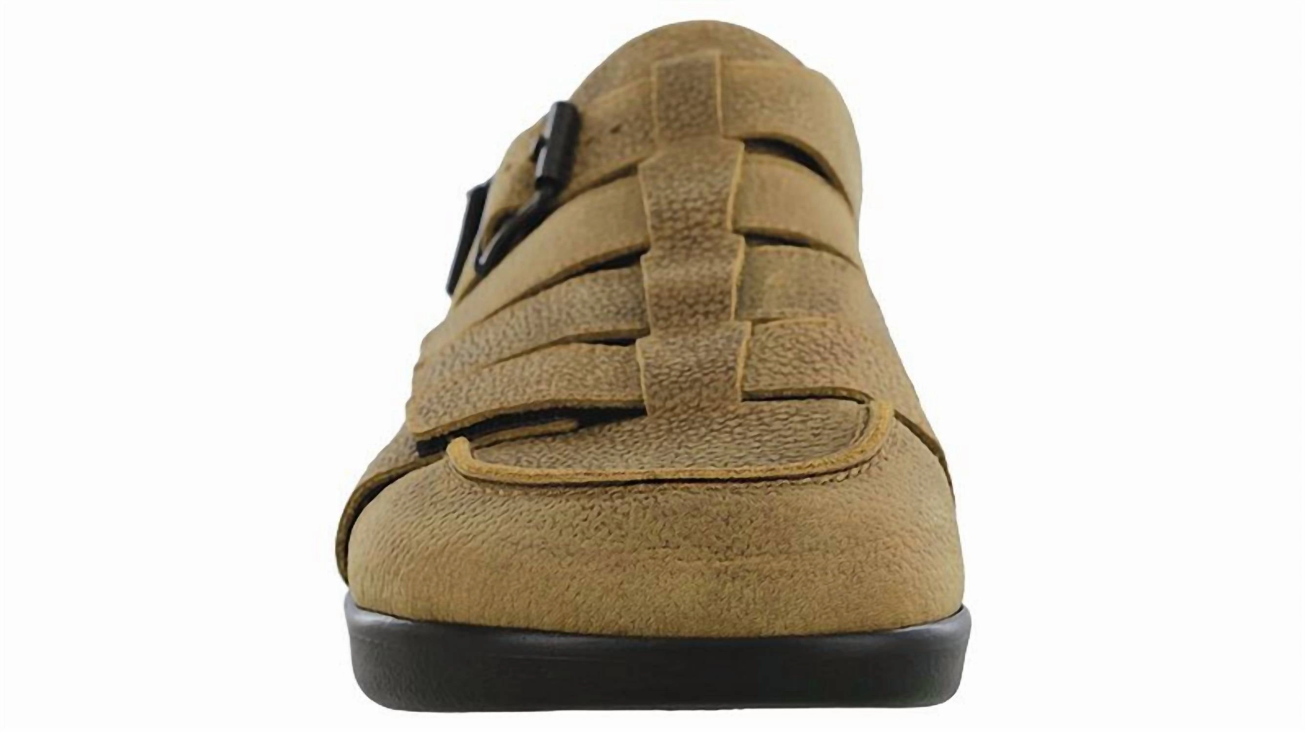 Men's Endeavor Sandal In Stampede
