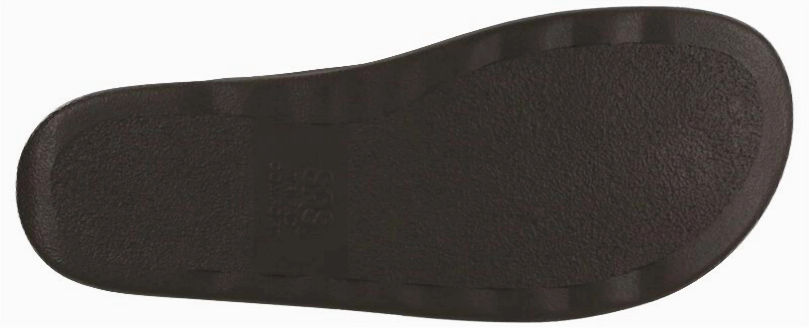 Men's Escape Thong Sandal In Stampede
