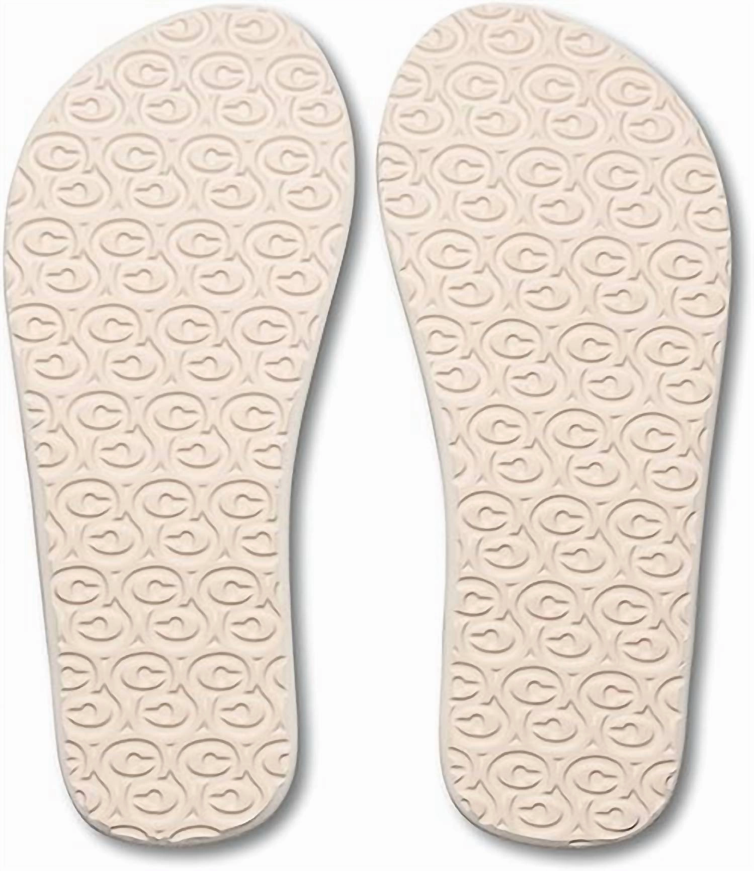 Men's Floater 2 Sandal In Blue