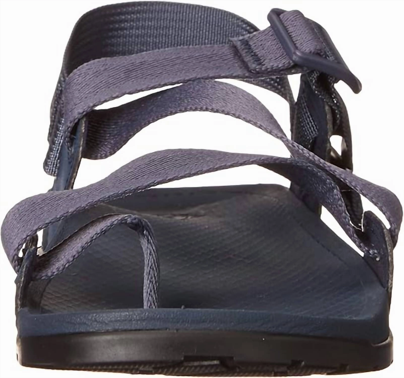 Men's Lowdown 2 Sandal In Storm Blue