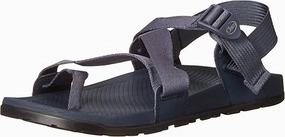 Men's Lowdown 2 Sandal In Storm Blue Discount Mens Beach Sandals