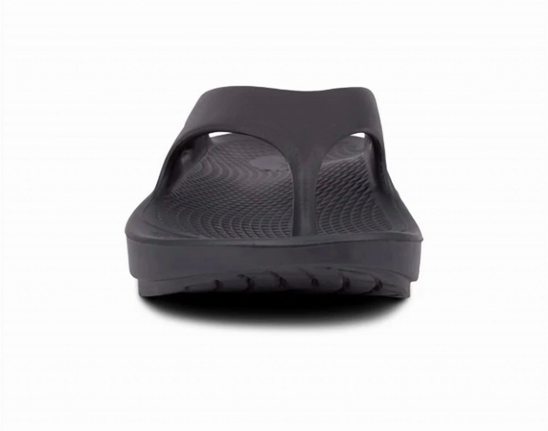Men's Ooriginal Sandal In Black