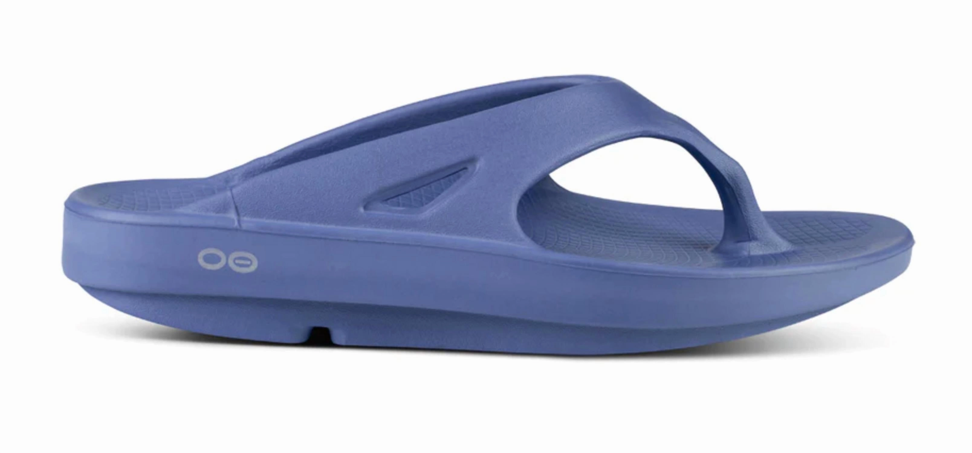 Men's Ooriginal Sandal In Water Drop