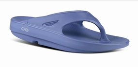 Men's Ooriginal Sandal In Water Drop Mens Sandals outlet deals