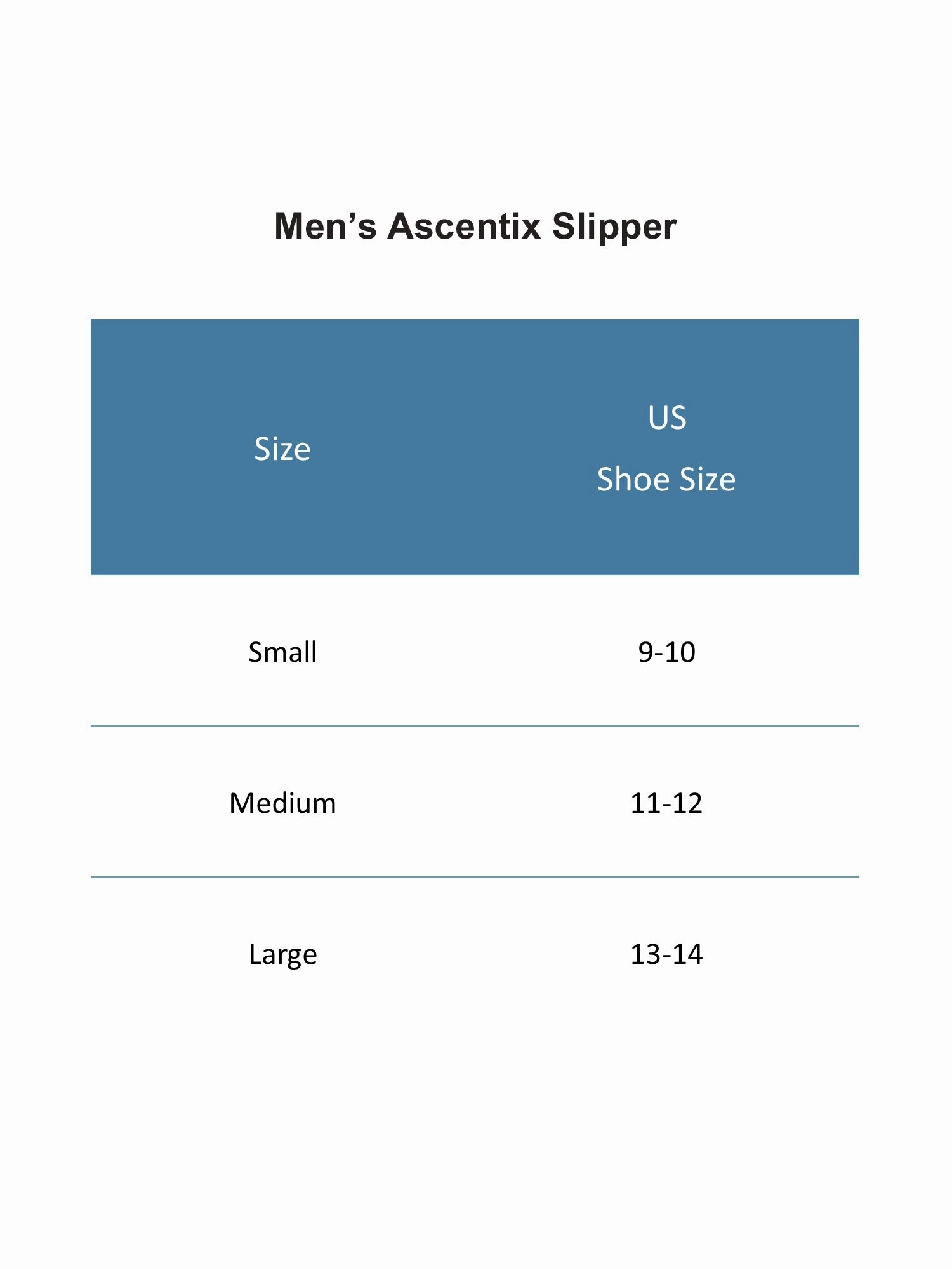 Men's Slip On Plaid Slipper