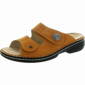 Mens Adjustable Suede Slide Sandals Discount Mens Beach Sandals