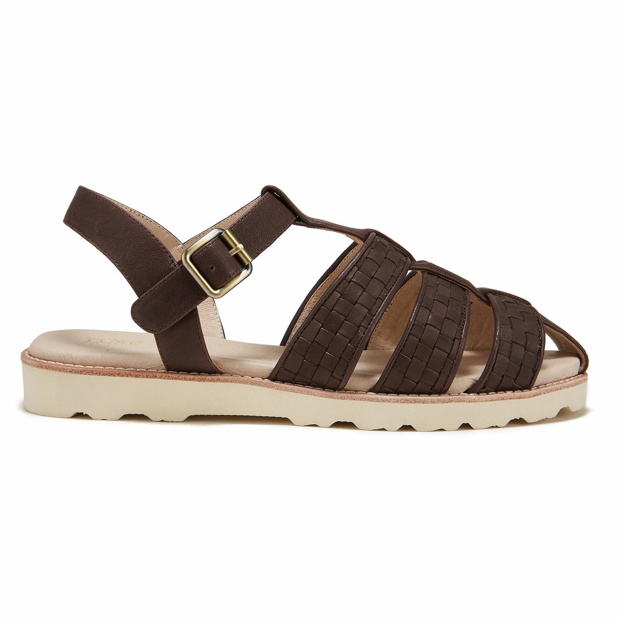 Mens Allatsea